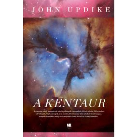 A kentaur A kentaur