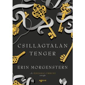 Csillagtalan Tenger Csillagtalan Tenger