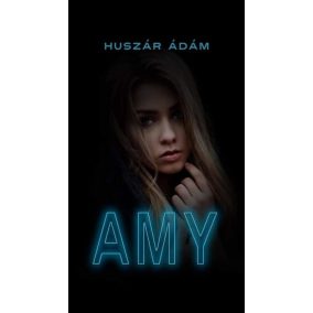 Amy Amy