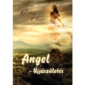 Angel - Újjászületés Angel - Újjászületés