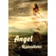 Angel - Újjászületés