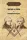 MOZART és HAYDN a szabadkőművességben