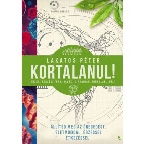 Kortalanul! Kortalanul!