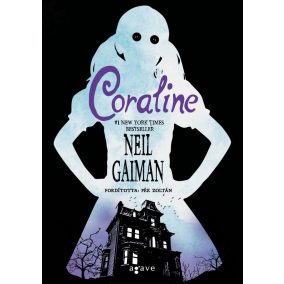 Coraline Coraline