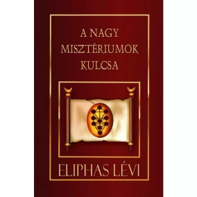A nagy misztériumok kulcsa