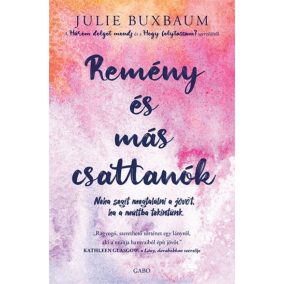 Remény és más csattanók Remény és más csattanók