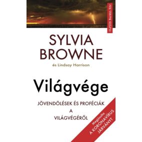 Világvége Világvége