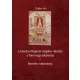 A Sanctum Regnum mágikus rituáléja a Tarot nagy arkánuma - Hermész tudománya