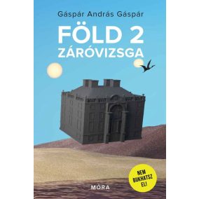 Föld 2 - záróvizsga Föld 2 - záróvizsga