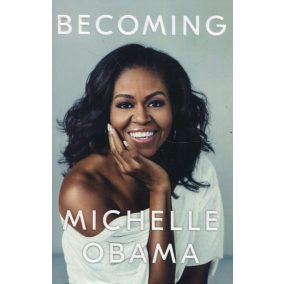 Becoming