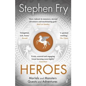 Heroes Heroes