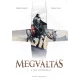 Megváltás 1.