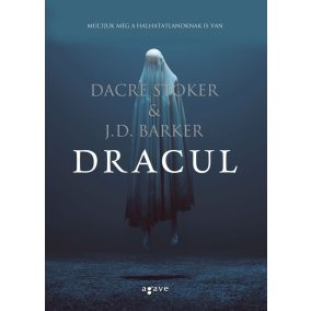 Dracul Dracul