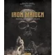 Iron Maiden