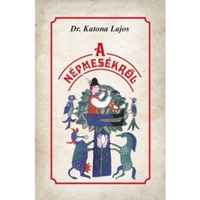 A népmesékről A népmesékről
