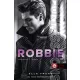 Vallomások - Robbie (Vallomások 1.)