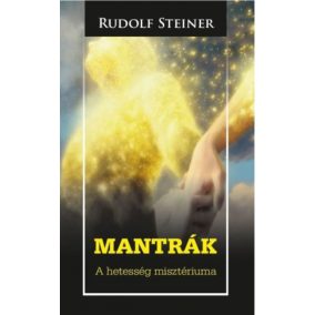 Mantrák Mantrák