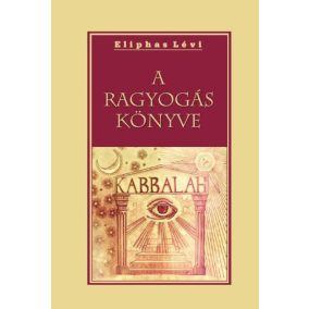 A ragyogás könyve A ragyogás könyve