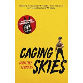 Caging Skies Caging Skies