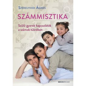 Számmisztika Számmisztika