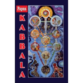 Kabbala Kabbala