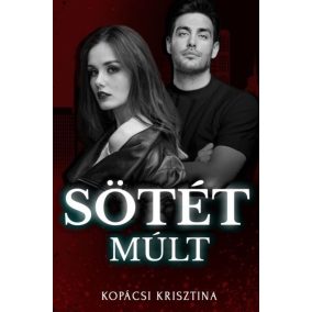 Sötét múlt Sötét múlt