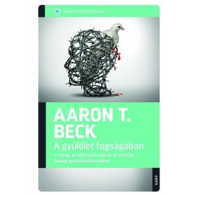 A gyűlölet fogságában A gyűlölet fogságában