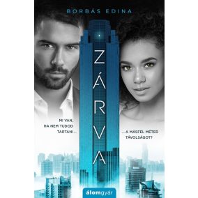 Zárva Zárva