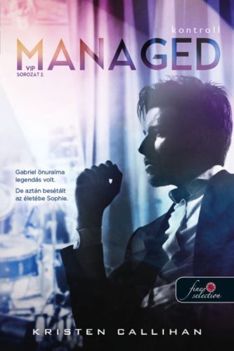 Managed - Kontroll - VIP 2.