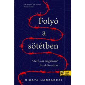 Folyó a sötétben Folyó a sötétben