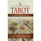 A tarot szimbolizmusa