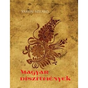Magyar díszítmények Magyar díszítmények