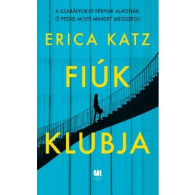 Fiúk klubja Fiúk klubja