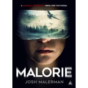 Malorie Malorie