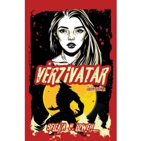 Vérzivatar Vérzivatar