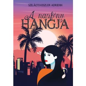 A napfény hangja A napfény hangja