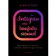 Az instagram sztori bennfentes szemmel