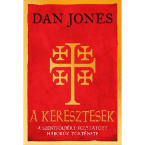 A keresztesek A keresztesek