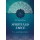 Spirituális ÁBÉCÉ
