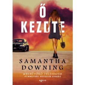 Ő kezdte Ő kezdte