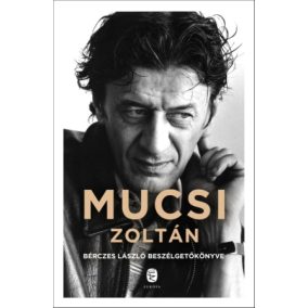 Mucsi Zoltán Mucsi Zoltán