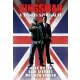 Kingsman - A titkos szolgálat