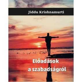 Előadások a szabadságról Előadások a szabadságról