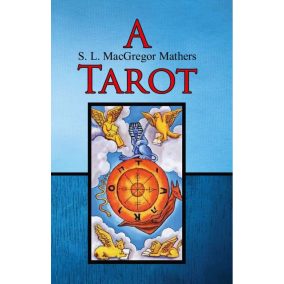 A Tarot A Tarot