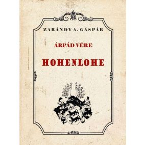 Árpád vére Árpád vére