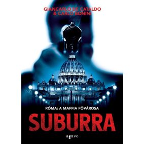 Suburra Suburra