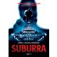 Suburra