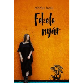 Fekete nyár Fekete nyár