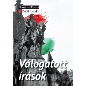Válogatott írások Válogatott írások