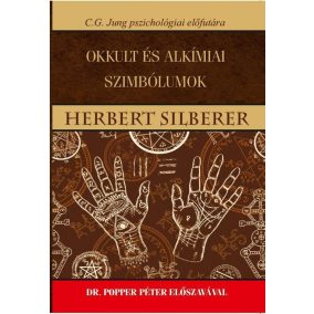 Okkult és alkímiai szimbólumok Okkult és alkímiai szimbólumok